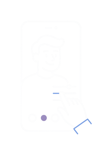 2. Choose Your Style